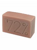 Купить хозяйственное мыло 72% нмжк 250 г. в Интернет-магазине "Парфюм"