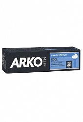 Купить крем для бритья arko men cool 65мл в Интернет-магазине "Парфюм"